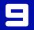 Channel 9