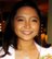 Charice Pempengco