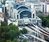 Charing Cross Station Property