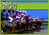 Charles Town Race Track and Slots