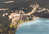 Chateau Lake Louise