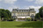 Chateau Les Crayeres