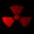 Chernobyl