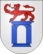 Chiasso