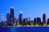 chicago.com