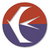 China Eastern Airlines