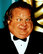 Chris Farley Celebrity