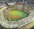 Cisco Field  - Future Home of the Oakland A's