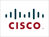 Cisco Systems