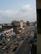 Douala