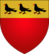 Clervaux