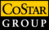 CoStar Group Inc. (CSGP)