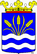 Haarlemmermeer