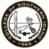 College of Southern Idaho