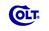 Colt Firearms