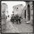 Ortona
