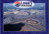 Concord
