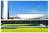Brasília
