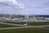 Copenhagen Airport