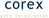 Corex