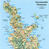 Coromandel