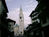 Cortina d'Ampezzo