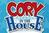 Cory In The House Celebrity