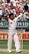 Sachin Tendulkar Celebrity