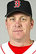 Curt Shilling Celebrity