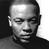 DRE Celebrity