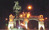 Dadra and Nagar Haveli