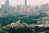 Dalian