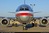Dallas__Ft Worth Intl