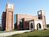 Daly College
