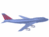 Dane County Regional Airport Property