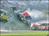 Darlington Raceway