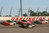 Darlington Raceway
