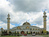 Dearborn