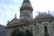 Deutscher Dom Property