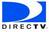 DirecTV Headquarters