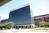 DirecTV Headquarters