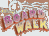 Disney's Boardwalk Inn