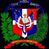 Dominican Republic