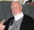 Don Cherry Celebrity
