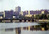 Donetsk