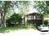Donna and Ken Residence