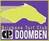Doomben Racecourse (BTC City Pacific Doomben) Property