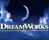 Dreamworks Animaton SKG