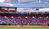 Dunn Tire Park