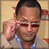 Dwayne Johnson Celebrity